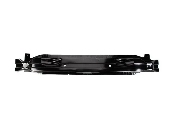 Refuerzo parachoque delantero Audi A6 C6 (4F2)