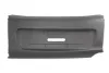 Parachoques trasero Ford Ka RBT