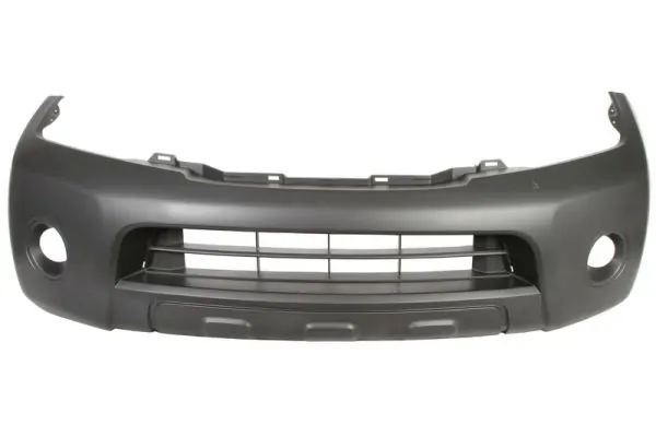 Paragolpes 5510001677901P 4max