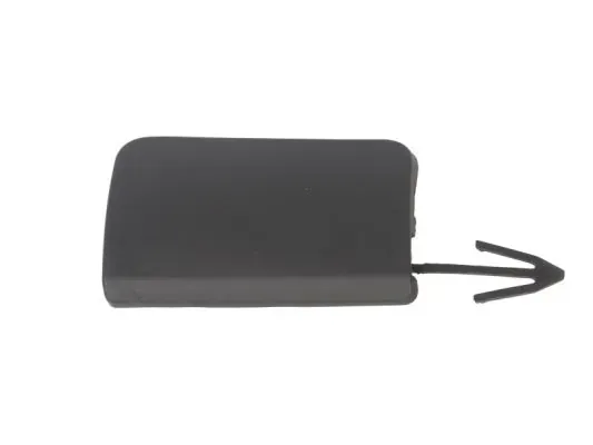 Tapa del enganche de remolcado delantera Nissan Micra K12