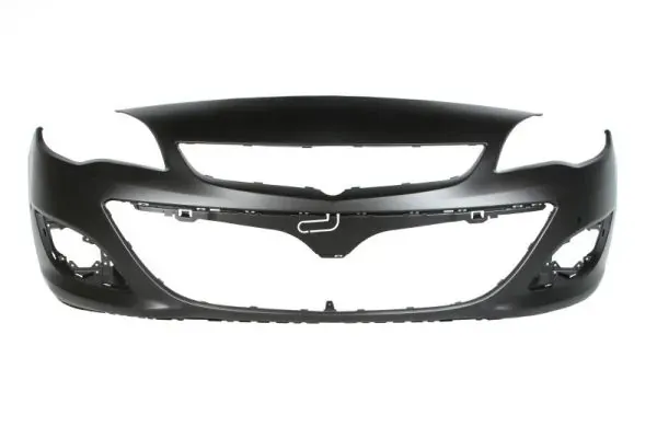 Paragolpes 55110726 Polcar