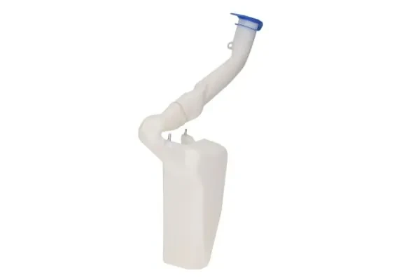 Depósito del agua de lavado, lavado de parabrisas Skoda Fabia 2 (5J2, 542, 572, 582)