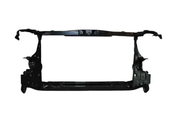 Soporte de radiador completo Toyota Corolla VERSO (E12J)