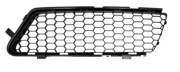 Rejilla de ventilación, parachoques trasero, izquierda Alfa Romeo 159 (939)