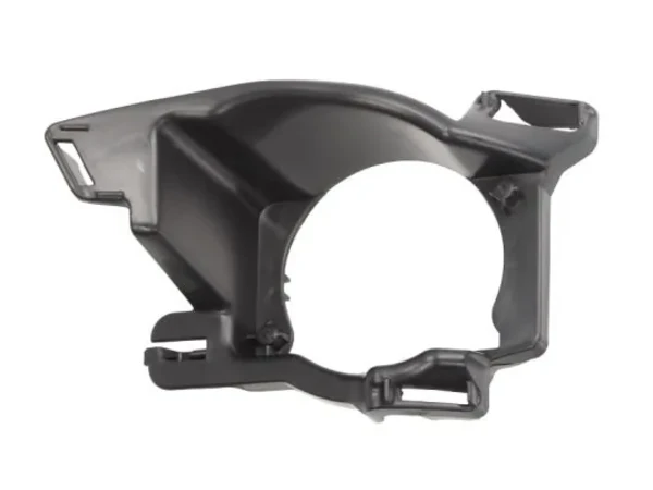 Soporte, faro antiniebla izquierdo Renault SANDERO 2 