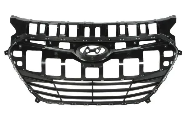 Parrilla Hyundai I30 GDH