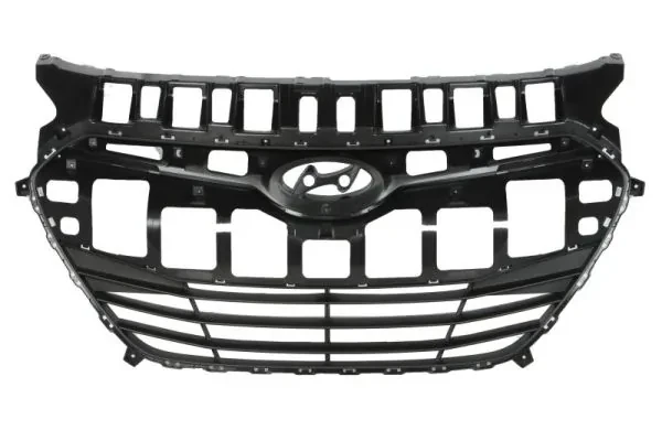 Parrilla Hyundai I30 Hyundai I30 (GDH) 