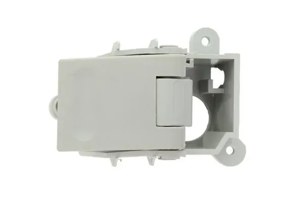 Manija interior de puerta delantera izquierda 601002018409P 4max