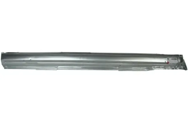 Umbral de puerta, derecha Opel Vectra A