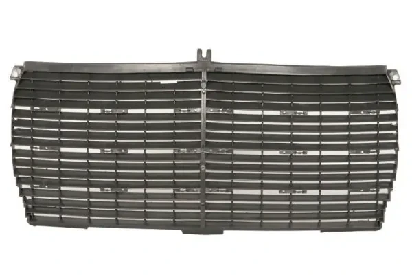 Parrilla Mercedes E Mercedes E (C123) 