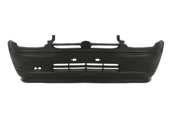 Paragolpes Opel Combo A