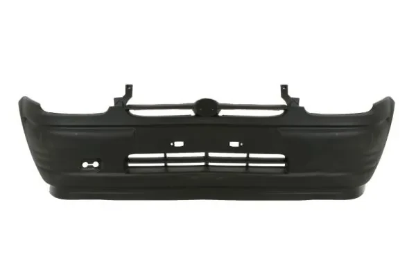 Parachoques delantero Opel Corsa B (73, 78, 79)