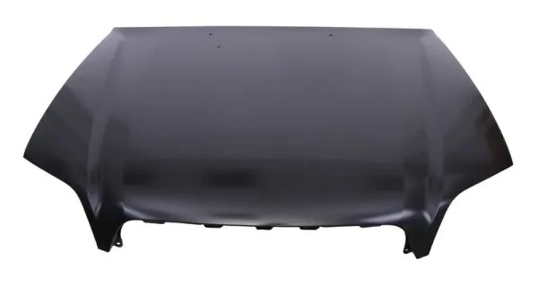 Capot para Subaru Outback (BE, BH)