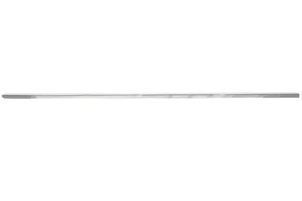 95550032 Polcar moldura de puerta delantera derecha superior