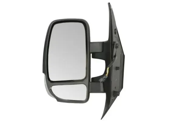 Espejo de retrovisor izquierdo 540204053361P 4max