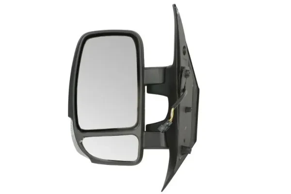 Retrovisor izquierdo Renault Master 3 