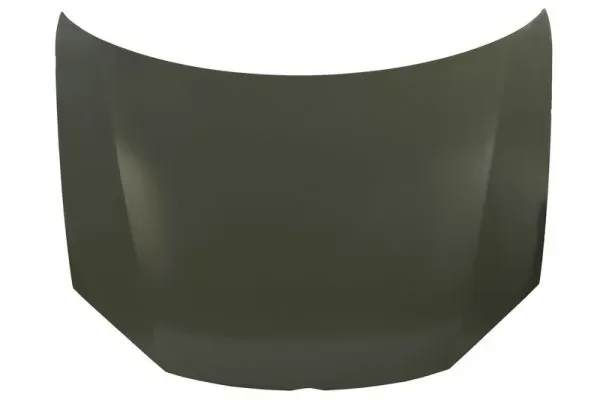 Capó Volkswagen Golf V