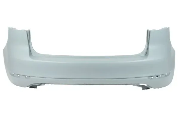Parachoques trasero Volkswagen Golf PLUS VI
