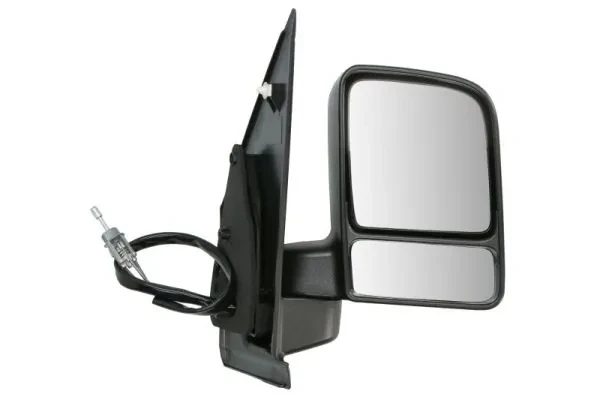 Espejo derecho Ford Connect TC7