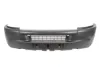 Parachoques Renault Trucks Mascott HH