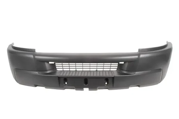 Parachoques delantero Renault Trucks Mascott (HH)