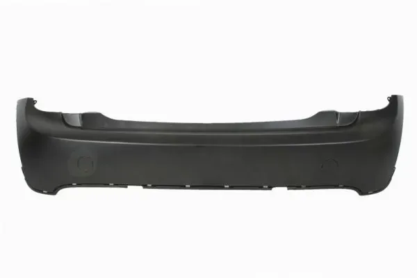 Parachoques trasero Mini Cooper F55