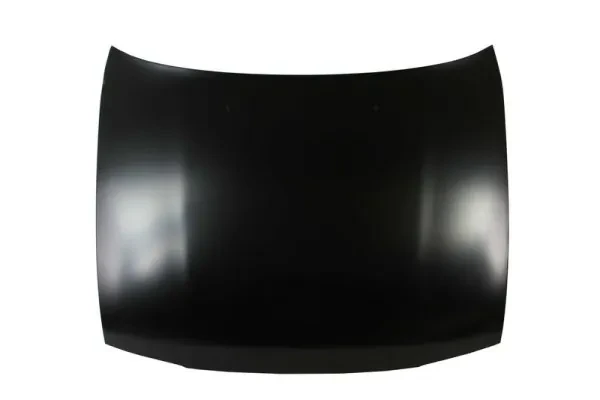 Capot para Toyota Corolla 