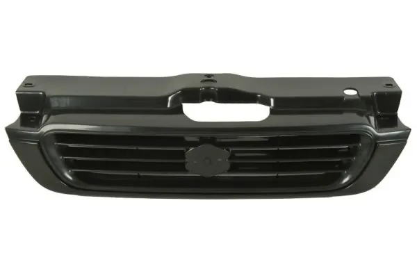 Parrilla Suzuki Baleno Suzuki Baleno (EG) 