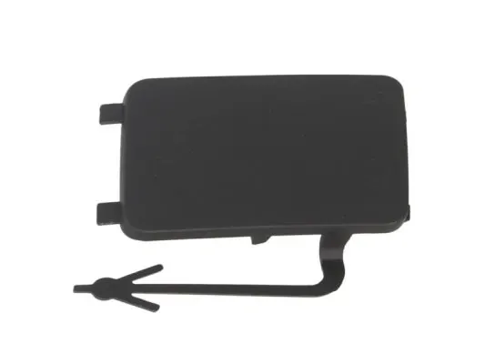 Tapa gancho de arrastre, delantera Peugeot 308 CC