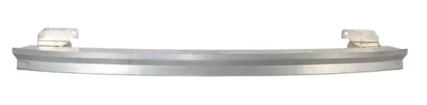 Refuerzo parachoques trasero 5502000026981P 4max