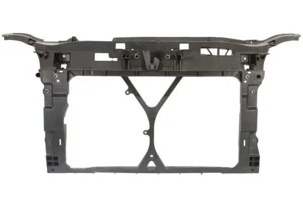 Soporte de radiador completo Mazda 5 (CR)