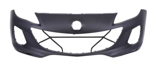 Paragolpes 45C1071 Polcar