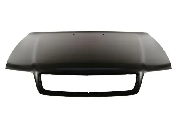 Capó Audi A4 Avant B5