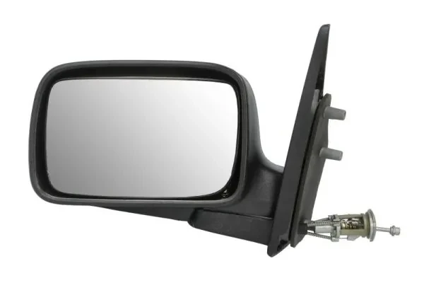 Retrovisor izquierdo Skoda Felicia 1 