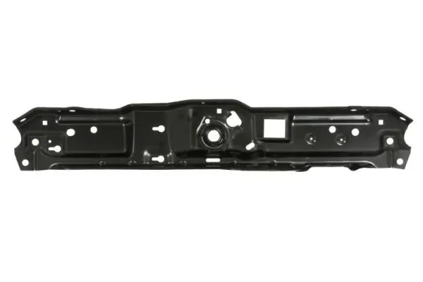 Soporte de radiador completo Opel Corsa C (F08)