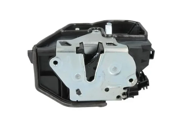 Cerradura de puerta delantera izquierda BMW 7 (E65, E66, E67)
