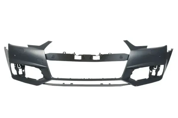 Paragolpes 1227901P FPS