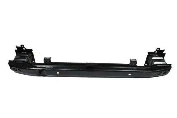 Refuerzo parachoque delantero Citroen C3 1 (FC)