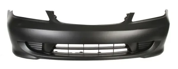 Parachoques delantero Honda Civic 7 (EM)