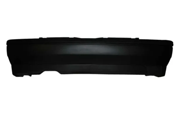 Paragolpes trasero Volkswagen Golf 3 (1H1)