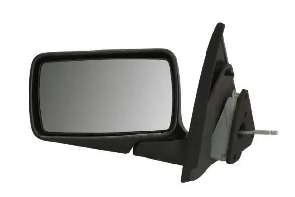 Retrovisor izquierdo Ford Escort '91 EXPRESS 