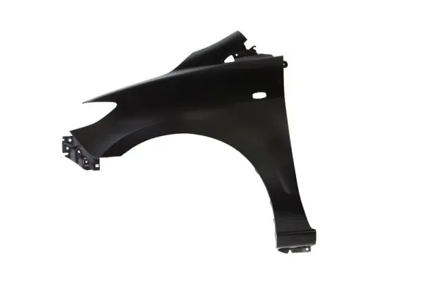 Aleta delantera izquierda Mazda 5 I
