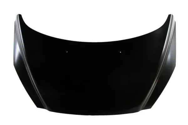 Capot Peugeot 308 CC