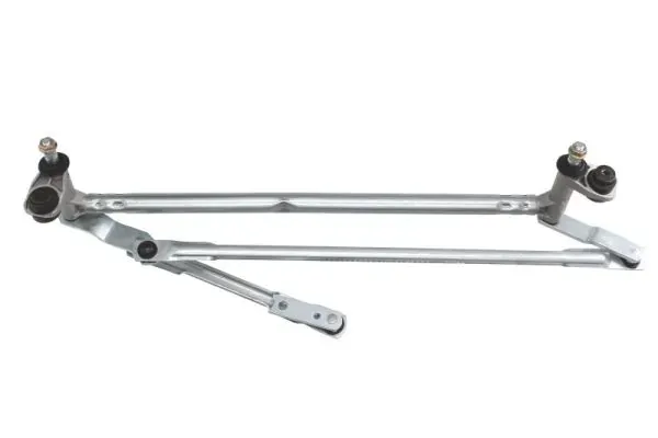 Varilla de limpiaparabrisas Skoda Octavia II A5