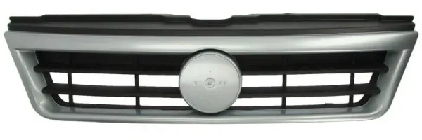Parrilla Fiat Ducato II