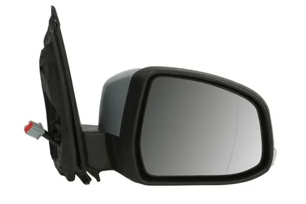 1698924 Ford espejo retrovisor derecho