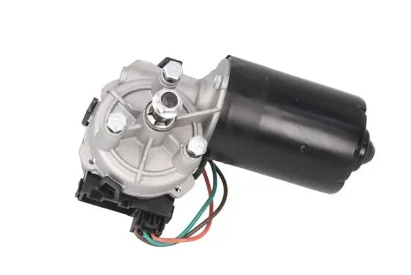 Motor limpiaparabrisas Fiat Ducato II