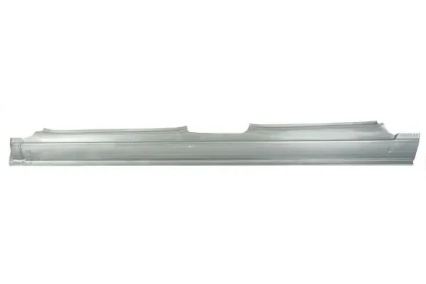 Chapa de acceso izquierda Volkswagen Sharan 1 (7M8, 7M9, 7M6)