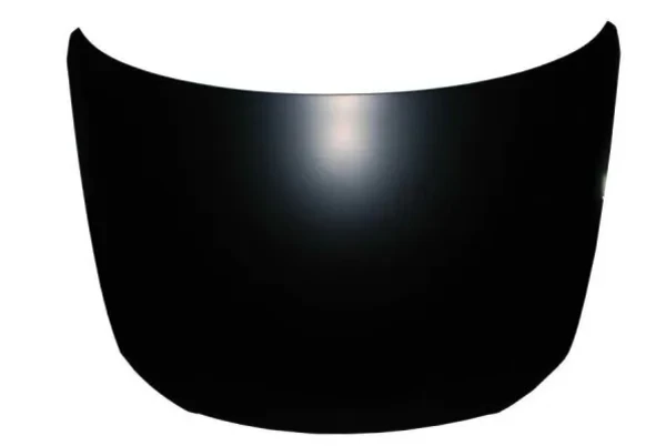 Capot para Volkswagen Passat (B6, 3C2)