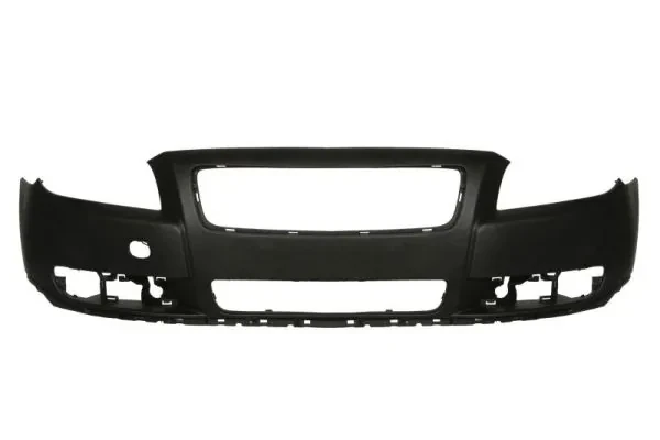 Parachoques delantero Volvo S80 2 (AS, AR)